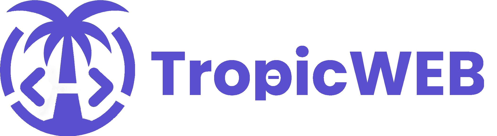 TropicWEB Solutions